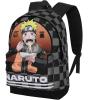 Naruto Mochila Hs Fan 2.2 Ichiraku - Preview