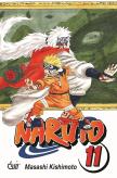 Naruto N.º 11