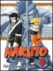 Naruto N.º 4