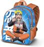 Naruto Ramen Mochila Basic, Azul - Preview