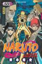 Naruto T.55 - Preview