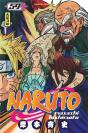 Naruto T59 - Preview
