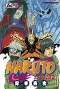 Naruto T62 - Preview