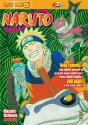 Naruto Version Collector T.5 - Preview