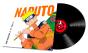Naruto - Vinil - Preview