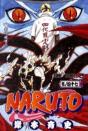 Naruto, Vol. 47 - Preview