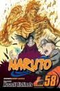 Naruto, Vol. 58 - Preview