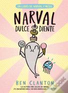 Narval Dulcediente