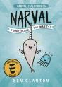 Narval, o Unicórnio dos Mares! - Preview