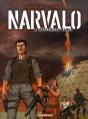 Narvalo T.2 ; Mysteriosa Banks - Preview