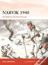 Narvik 1940