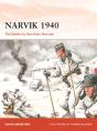 Narvik 1940 - Preview