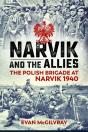 Narvik And The Allies - Preview
