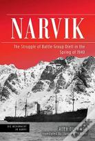 Narvik