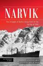 Narvik - Preview