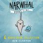 Narwhal And Jelly Audio Bundle - Preview