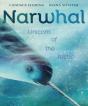 Narwhal - Preview