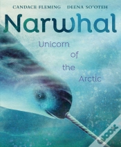 Capa do artigo Narwhal