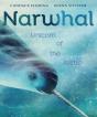 Narwhal - Preview