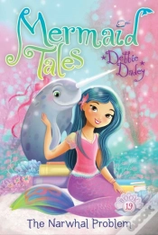 Capa do artigo Narwhal Problem