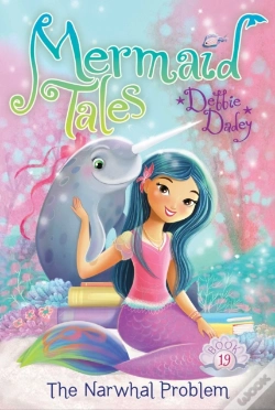 Capa do artigo Narwhal Problem