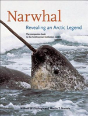 Narwhal - Preview