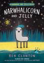 Narwhalicorn And Jelly - Preview