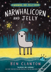 Narwhalicorn And Jelly