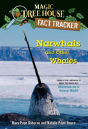 Narwhals And Other Whales - Preview