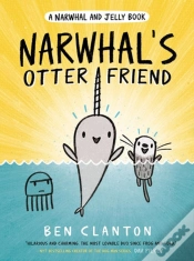 Capa do artigo Narwhal