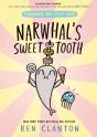 Narwhal'S Sweet Tooth - Preview