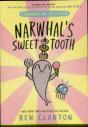 Narwhal'S Sweet Tooth - Preview