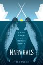 Narwhals - Preview