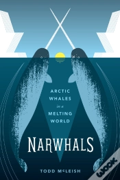 Capa do artigo Narwhals