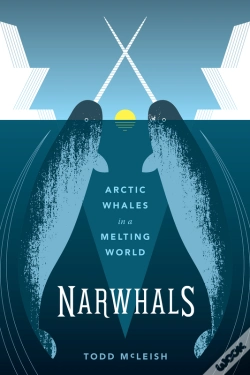 Capa do artigo Narwhals