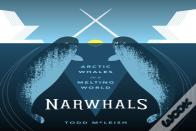 Narwhals
