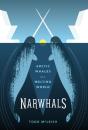Narwhals - Preview
