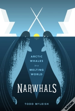 Capa do artigo Narwhals