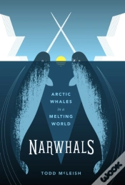 Capa do artigo Narwhals