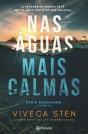 Nas Águas Mais Calmas - Preview