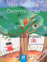 Nas Asas da Determinação