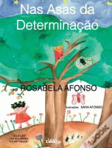 Nas Asas  da Determinação