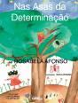 Nas Asas  da Determinação - Preview