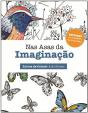 Nas Asas da Imaginação  - Preview