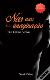 Nas Asas da Imaginação