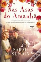 Nas Asas do Amanhã