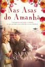 Nas Asas do Amanhã - Preview