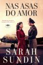 Nas Asas do Amor - Preview