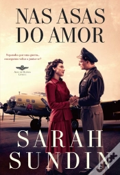 Capa do artigo Nas Asas Do Amor