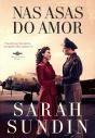 Nas Asas Do Amor - Preview
